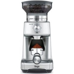 Buy SAGE SCG600SIL2EEU1 Coffee Grinder - Premium Quality, Perfect Grind Experience!